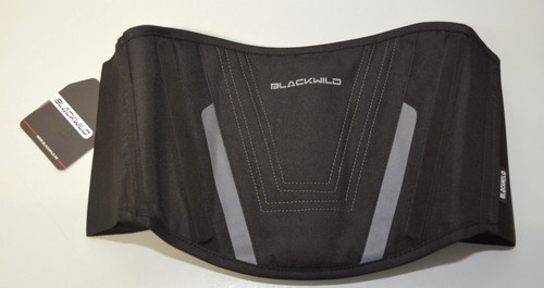 Blackwild nierengurt motorrad - nierengurt,