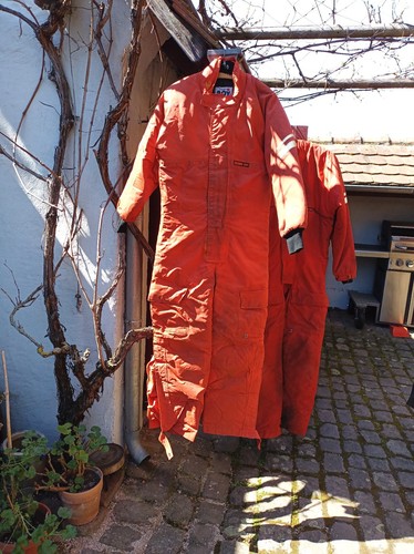 Original thermo boy - original, thermo-boy