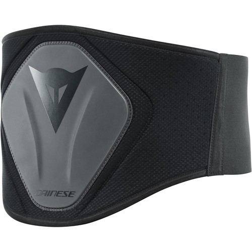 Dainese motorrad nierengurt - dainese,