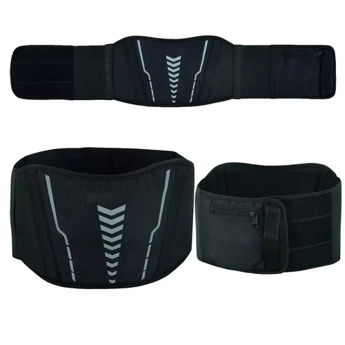 Motorrad nierengurt - motorrad,