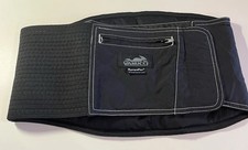 Vanucci Nierengurt SympaTex