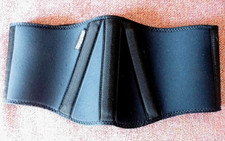 PROBIKER Nierengurt Motorrad