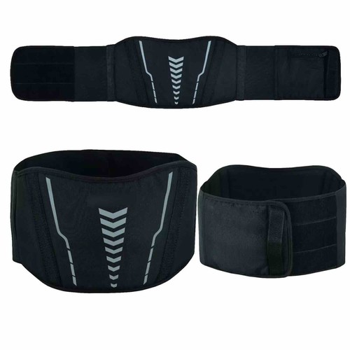 Motorrad nierengurt - motorrad,