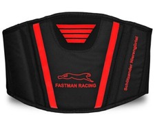 Hochwertiger Sport Motorrad