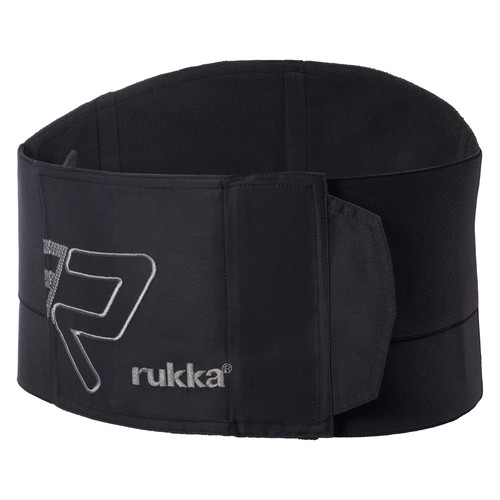 Rukka wind kidney - kidney, belt