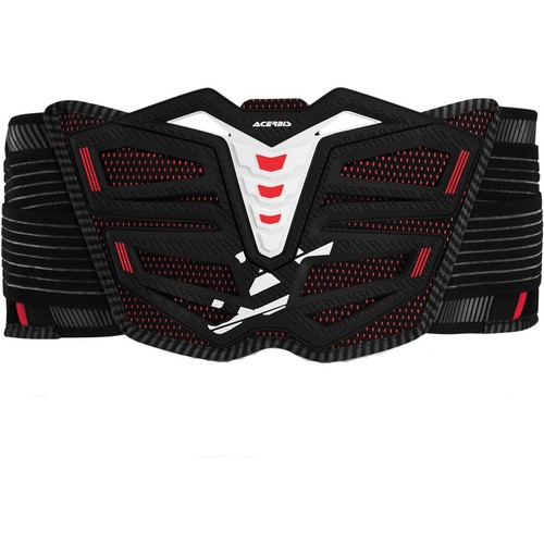 Acerbis nierengurt motobrand - acerbis,