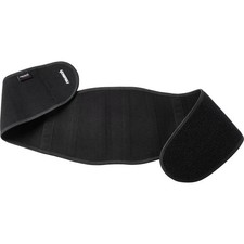 Reusch Voyager Nierengurt -