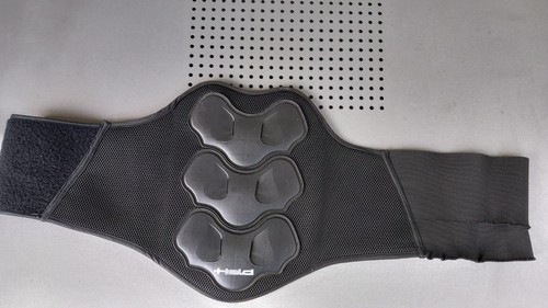 Nierengurt motorrad held - motorrad,
