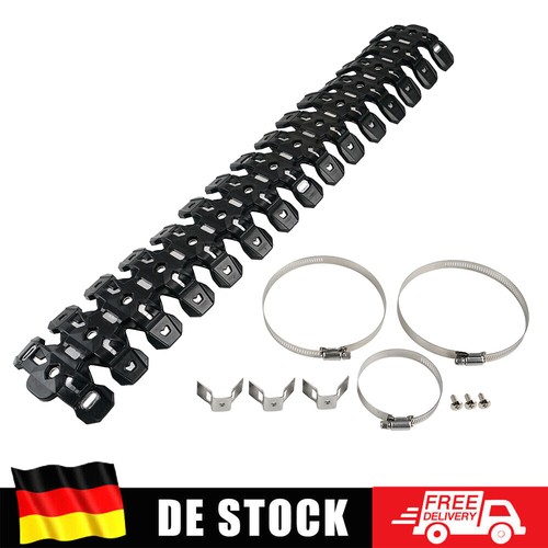 Auspuff hitzeschutz schild - auspuff,