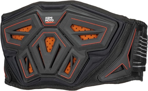 Nierengurt motorrad herren - nierengurt,