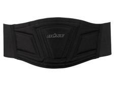 Nierengurt Büse Stream