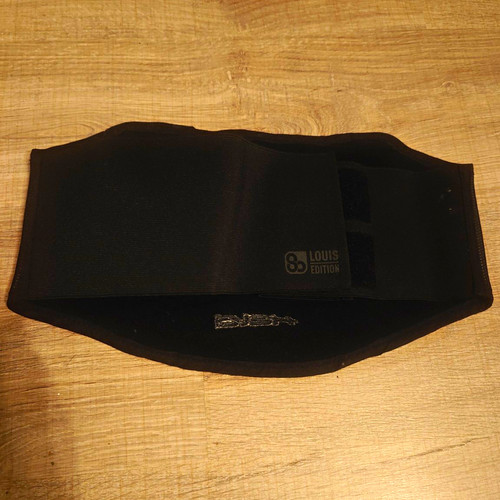 Held nierengurt motorrad - held,