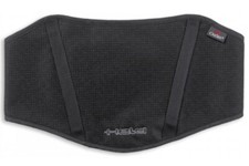 Held Mago Outlast Nierengurt