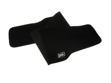 Louis Neopren Nierengurt