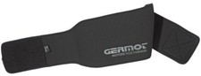 Germot Motorrad Neopren