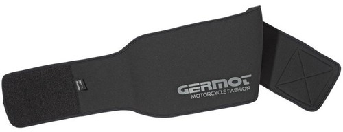 Germot motorrad neopren - motorrad,