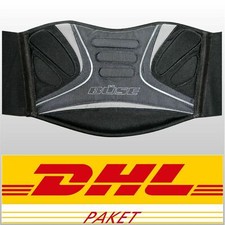 -50% Büse Motorrad Nierengurt