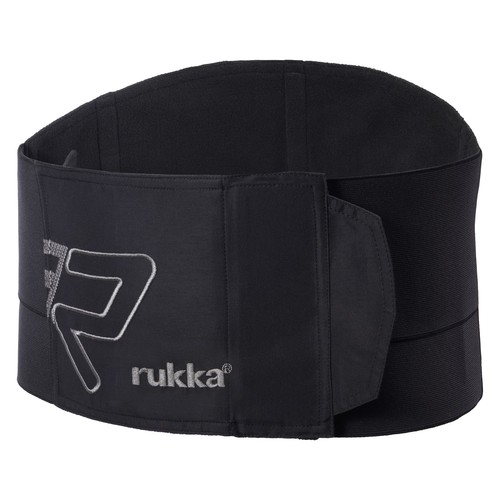 Rukka nierengurt wind - rukka,