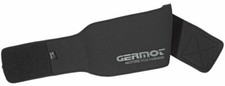 Germot Motorrad Neopren