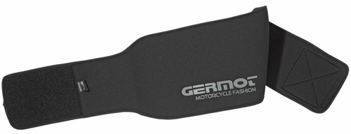 Germot motorrad neopren - motorrad,