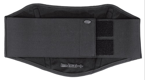Held mago motorrad - mago, nierengurt