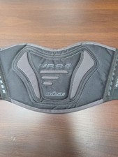 Nierengurt Büse Nierenschutz