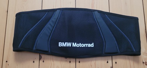 Nierengurt orginal bmw - nierengurt,