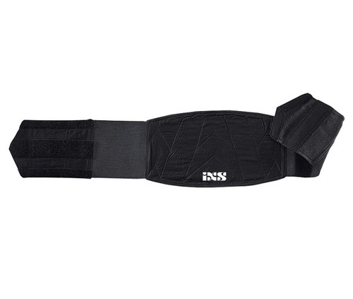 Ixs tex belt iii - ixs, tex-belt