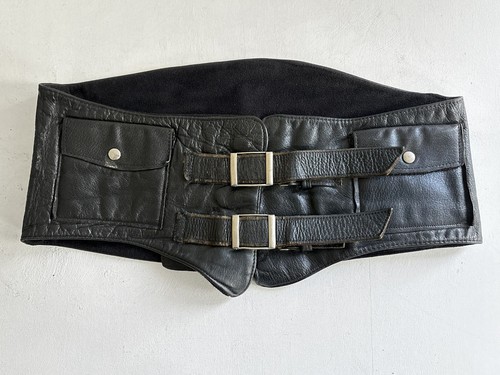Original vintage motorrad - original,