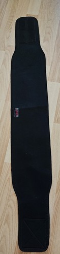 Nierengurt von polo - nierengurt,