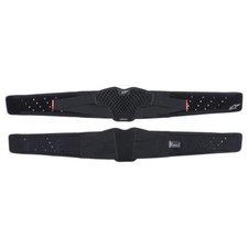Alpinestars Nierengurt