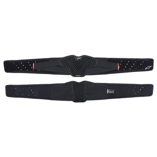 Alpinestars nierengurt - alpinestars,