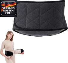 Nierengurt Nierenwärmer