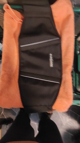 Nierengurt motorrad - nierengurt,