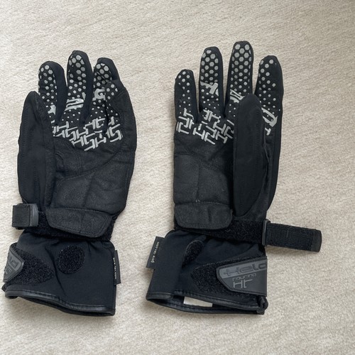 Motorradhandschuhe gore tex - motorradhandschuhe, gore-tex