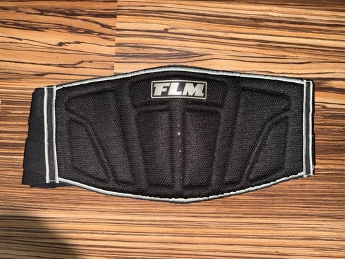 Flm nierengurt motorrad - flm,