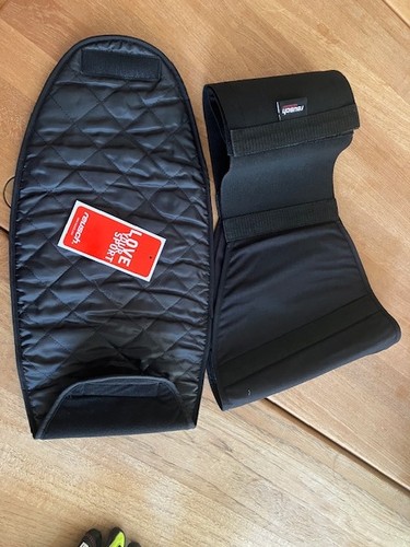 Reusch nierengurt motorrad - reusch,