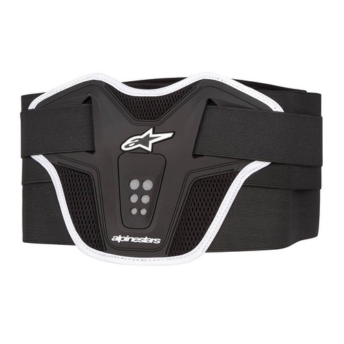Alpinestars nierengurt saturn - nierengurt,