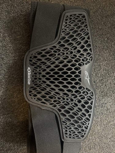 Alpinestars sequence - alpinestars,