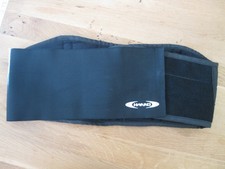 NIERENGURT „HARRO“ XL