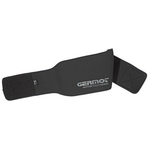 Germot accessoires nierengurt - accessoires,