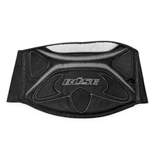 Nierengurt Büse Wing schwarz