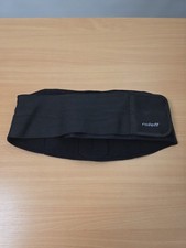 Roleff Nierengurt Motorrad /