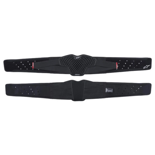 Alpinestars nierengurt - alpinestars,