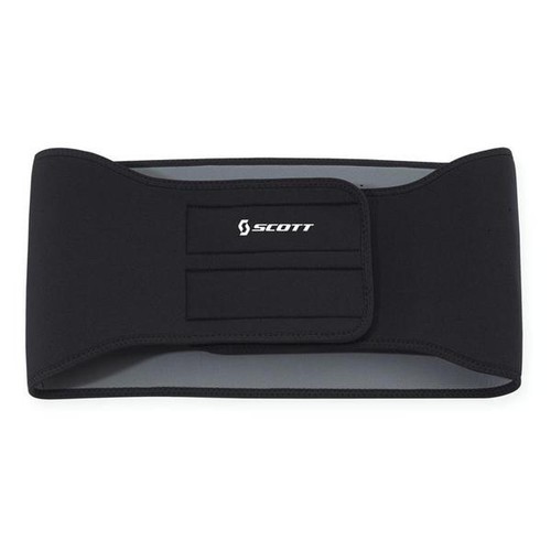 Scott neoprene nierengurt - neoprene,