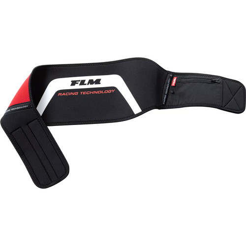 Flm sports nierengurt 0 - flm, 4.0