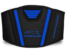 Hochwertiger Sport Motorrad