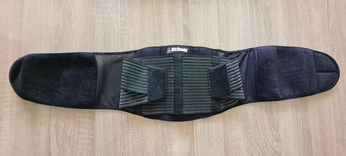 Motorrad nieren gurt - gurt, mcdavid