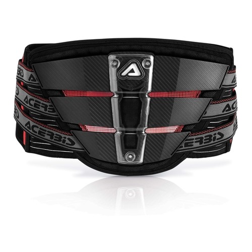 Acerbis nierengurt profile 0 - nierengurt, 2.0