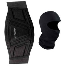 Nierengurt Nierenwärmer +